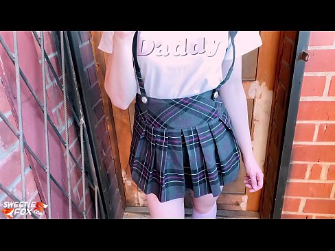 ❤️ Schoolgirl Sucks nws dick tob thiab fucks es tsis txhob ntawm chav kawm. ❤  Zoo nkauj porn  ntawm peb hmn.thebestfetishsites.ru% ib
