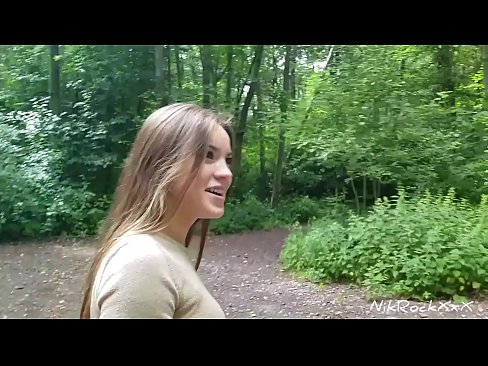 ❤️ Kuv hais rau Evelina tias peb fuck hauv qhov chaw pej xeem! Nws hais tias yog. Ces kuv fucked nws lub nroog Yeiuxalees thiab cum nyob rau hauv nws lub qhov ncauj. Ces nws pissed nws tus kheej. ❤  Zoo nkauj porn  ntawm peb hmn.thebestfetishsites.ru% ib