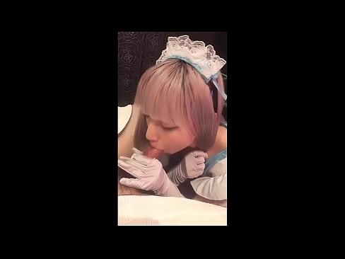 ❤️ Japanese Idol [mayuka], Fab Kis tus poj niam hnav khaub ncaws, ntu 1, tshuab pa thiab jerk tawm nrog tshuaj pleev ib ce ❤  Zoo nkauj porn  ntawm peb hmn.thebestfetishsites.ru% ib