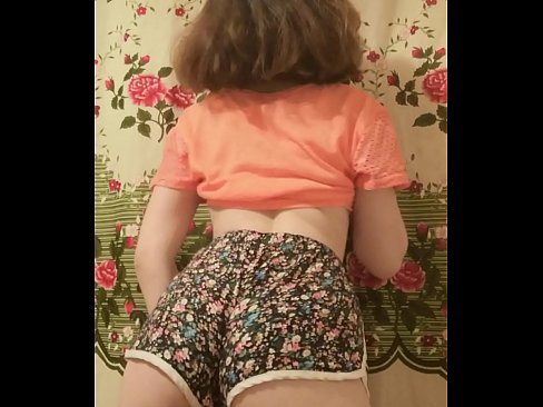 ❤️ Sexy me nyuam mos stripping tawm nws luv ntawm lub koob yees duab ❤  Zoo nkauj porn  ntawm peb hmn.thebestfetishsites.ru% ib