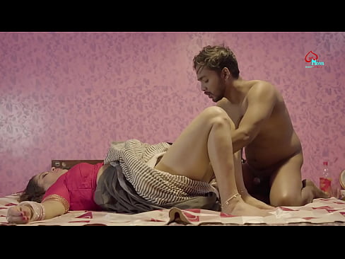 ❤️ web series: Kuv hlub koj Daadi Nws qhia nws yuav ua li cas deev hluas nkauj !!! ❤  Zoo nkauj porn  ntawm peb hmn.thebestfetishsites.ru% ib