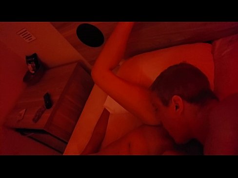 ❤️ Nias kuv lub kua muag ntub. ❤  Zoo nkauj porn  ntawm peb hmn.thebestfetishsites.ru% ib
