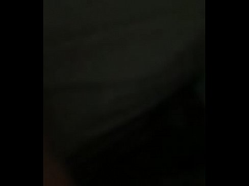 ❤️ Tsev Kho Mob Nurse hot bitch cancer ❤  Zoo nkauj porn  ntawm peb hmn.thebestfetishsites.ru% ib