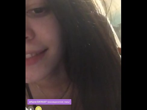❤️ Slutty Russian bitch (Periscope, VKontakte, Instagram) ❤  Zoo nkauj porn  ntawm peb hmn.thebestfetishsites.ru% ib