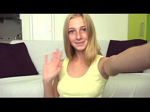 ❤️ Thaum kuv dhuav kuv lazily masturbate kuv liab pussy ❤  Zoo nkauj porn  ntawm peb hmn.thebestfetishsites.ru% ib