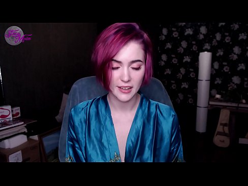❤️ Instruction on jerk off los ntawm ib tug Russian ntxhais nyob rau hauv lus Askiv ❤  Zoo nkauj porn  ntawm peb hmn.thebestfetishsites.ru% ib