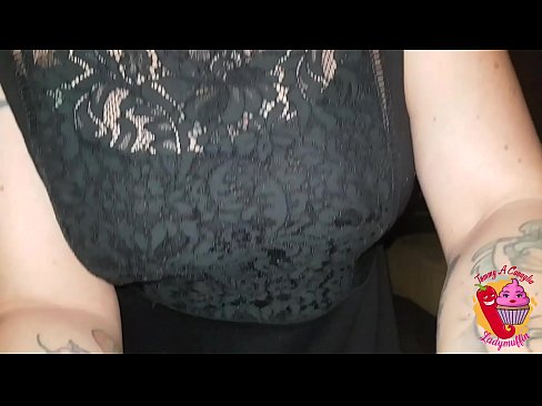 ❤️ Slutty Stepsister muab nws lub blowjob thiab Spanish ❤  Zoo nkauj porn  ntawm peb hmn.thebestfetishsites.ru% ib