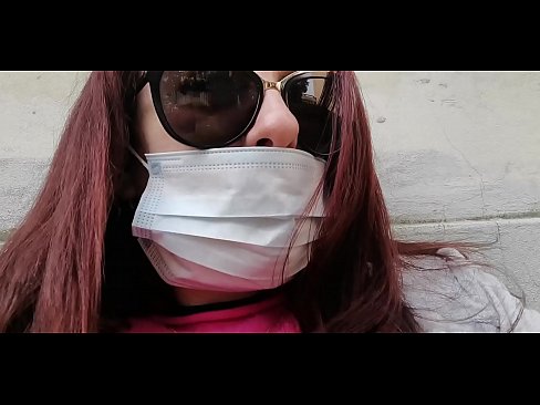 ❤️ Nicoletta tau ua pauj rau nws cov neeg zej zog thiab pees hauv nws lub chaw nres tsheb (Tshwj xeeb Covid19 Italian Quarantine) ❤  Zoo nkauj porn  ntawm peb hmn.thebestfetishsites.ru% ib