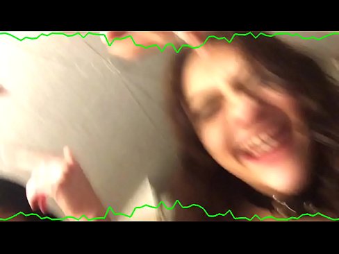 ❤️ Ob tug tau ntxim hlub brunette siab ntsws panties nyob bastards quirky bitch ❤  Zoo nkauj porn  ntawm peb hmn.thebestfetishsites.ru% ib