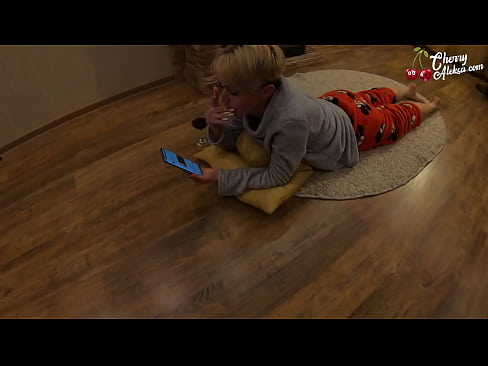 ❤️ Crazy Blonde Sucking Loj Dick Nqus thiab bouncing on It - Anal Sex ❤  Zoo nkauj porn  ntawm peb hmn.thebestfetishsites.ru% ib