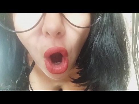 ❤️ Honey, koj niam tsis cia koj mus kawm ntawv hnub no...kuv xav tau koj ntau dhau lawm... ❤  Zoo nkauj porn  ntawm peb hmn.thebestfetishsites.ru% ib