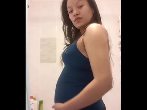 ❤️ ZOO TSHAJ PLAWS COLOMBIAN SLUT NTAWM LUB NET yog rov qab, cev xeeb tub, xav saib lawv raws li ntawm https://onlyfans.com/maquinasperfectas1 ❤  Zoo nkauj porn  ntawm peb hmn.thebestfetishsites.ru% ib