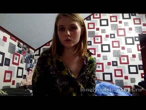 ❤️ Cov tub ntxhais hluas blonde menyuam kawm ntawv los ntawm Russia nyiam dicks loj. ❤  Zoo nkauj porn  ntawm peb hmn.thebestfetishsites.ru% ib