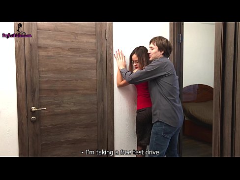 ❤️ Sexy Realtor Sensally Jerks Nws Pussy thiab Fucks Thaum Muag Nws Chav - Krempai ❤  Zoo nkauj porn  ntawm peb hmn.thebestfetishsites.ru% ib