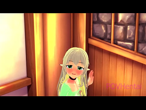 ❤️ (Cab) Elvish tub txib pab koj ntxuav koj lub ntsej muag. ❤  Zoo nkauj porn  ntawm peb hmn.thebestfetishsites.ru% ib