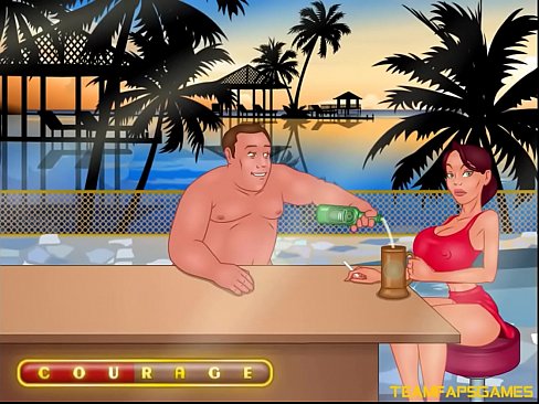 ❤️ crawling tshuaj me nyuam ntawm bdsm resort ❤  Zoo nkauj porn  ntawm peb hmn.thebestfetishsites.ru% ib