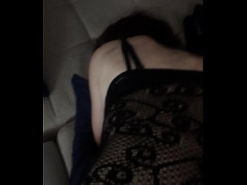 ❤️ Si ja perdasham babava Bugarka ka mene in stan. ❤  Zoo nkauj porn  ntawm peb hmn.thebestfetishsites.ru% ib