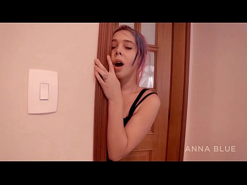 ❤️ Kuv rov qab los ntawm kuv tus tij laug. Kuv tau deev nrog nws tus hluas nkauj. lesbian payback. ❤  Zoo nkauj porn  ntawm peb hmn.thebestfetishsites.ru% ib