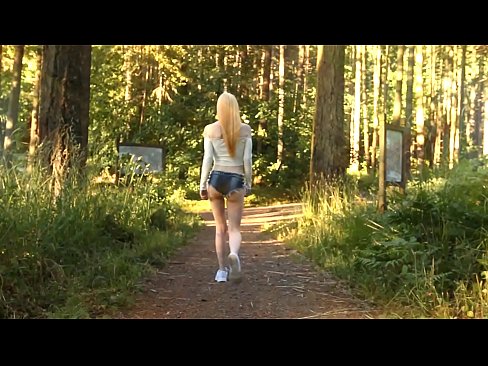 ❤️ Poj niam zoo nkauj txav qeeb, tsis liab qab video ❤  Zoo nkauj porn  ntawm peb hmn.thebestfetishsites.ru% ib