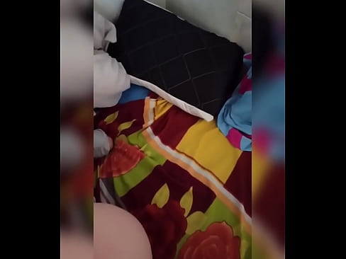 ❤️ Kuv tus phooj ywg nyob hauv tsev ib leeg vim nws tus txiv mus so thiab kuv siv sijhawm los fuck nws thiab tso nws lub nroog Yeiuxalees nrog mis ❤  Zoo nkauj porn  ntawm peb hmn.thebestfetishsites.ru% ib