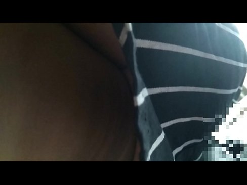 ❤️ Hluas nkauj dub tsis muaj panties, part 2 ❤  Zoo nkauj porn  ntawm peb hmn.thebestfetishsites.ru% ib