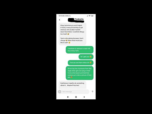 ❤️ Kuv ntxiv PAWG tshiab los ntawm Tinder rau kuv harem ( tham nrog Tinder nrog ) ❤  Zoo nkauj porn  ntawm peb hmn.thebestfetishsites.ru% ib
