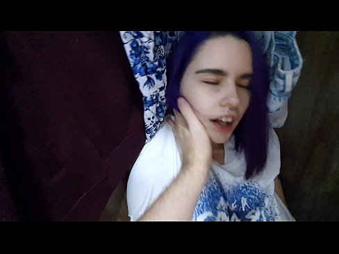 ❤️ Pom kuv tus ntxhais hauv lub txee dai khaub ncaws thiab pab nws cum ❤  Zoo nkauj porn  ntawm peb hmn.thebestfetishsites.ru% ib